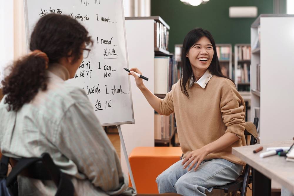 DSE放榜2025 (圖片來源:Shutterstock)