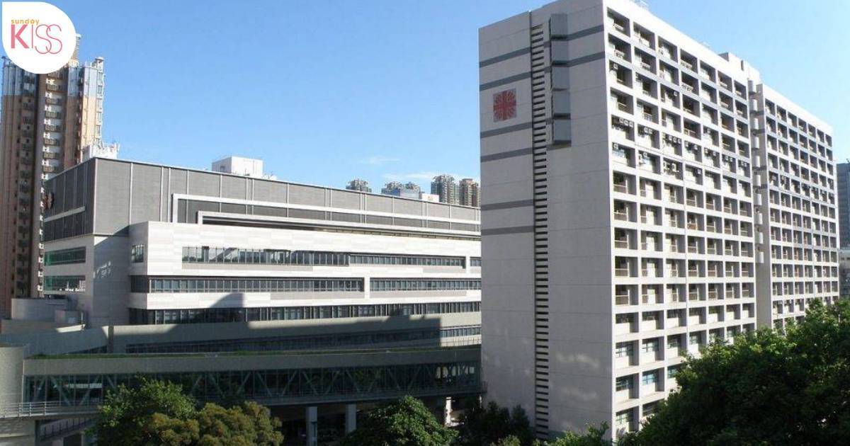 電台DJ偷拍兼性騷擾女護士 涉嫌窺淫罪被捕 被揭真實身份