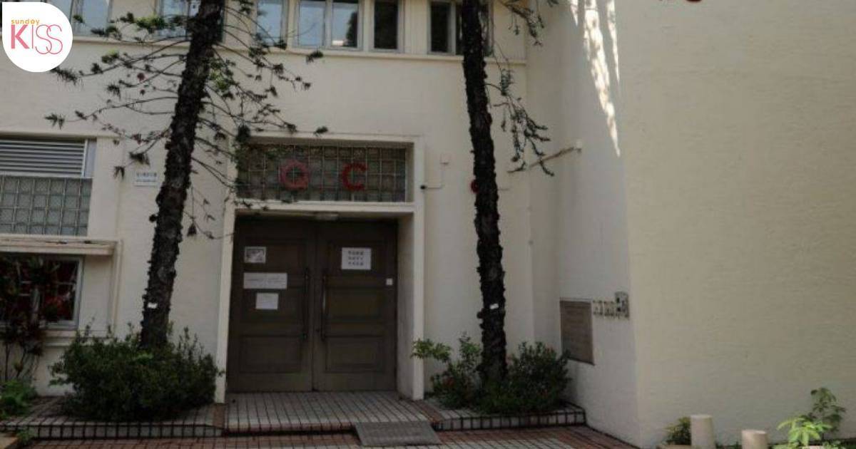 皇仁書院學生集體作弊 校方向家長發通告交代最新安排 附教育局回應