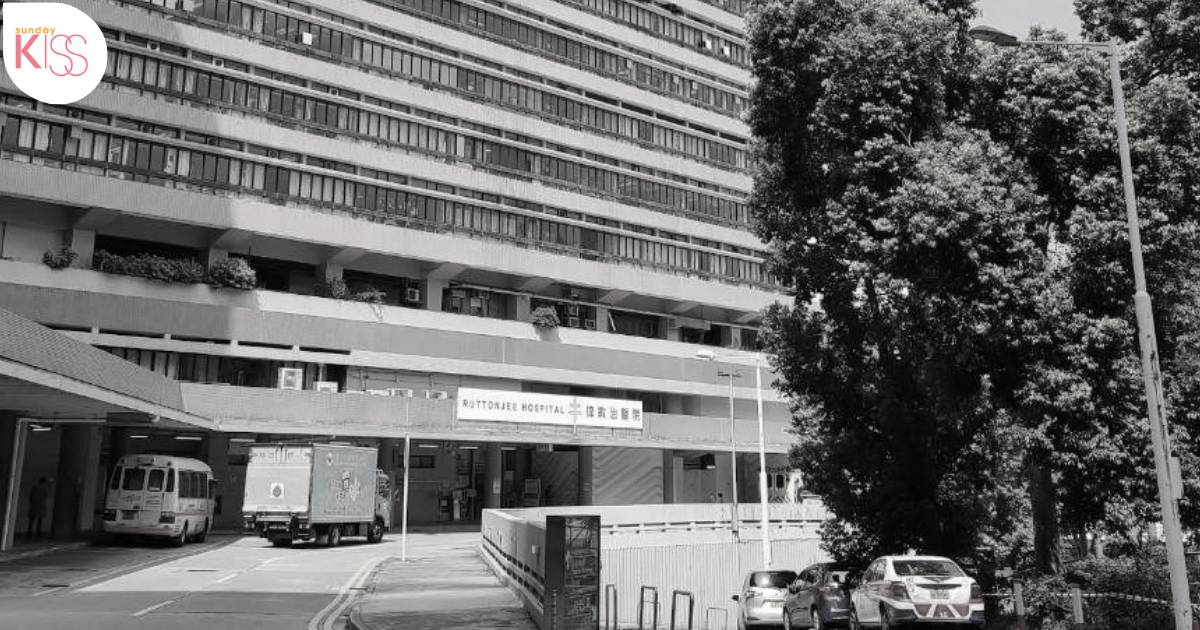 珍惜生命｜北角11歲女童家中洗手間內自縊搶救不治 警方檢獲遺書