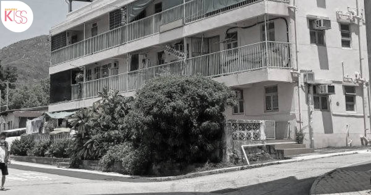 珍惜生命｜屯門16及18歲小情侶向家人發死亡短訊後雙料輕生 原因曝光