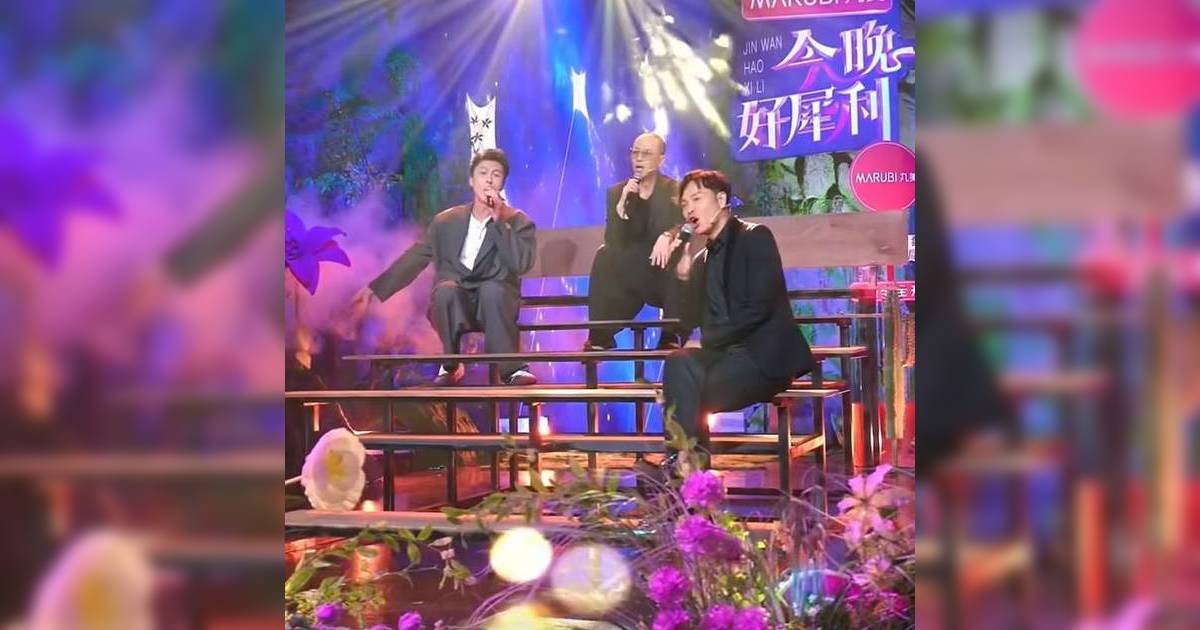 郭晉安 王浩信