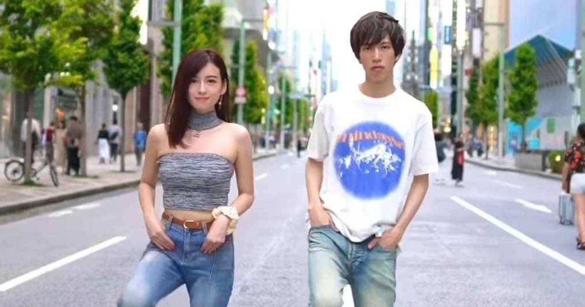陳嘉倩老公身份曝光！  35歲生日前夕宣布結婚好友狂賀