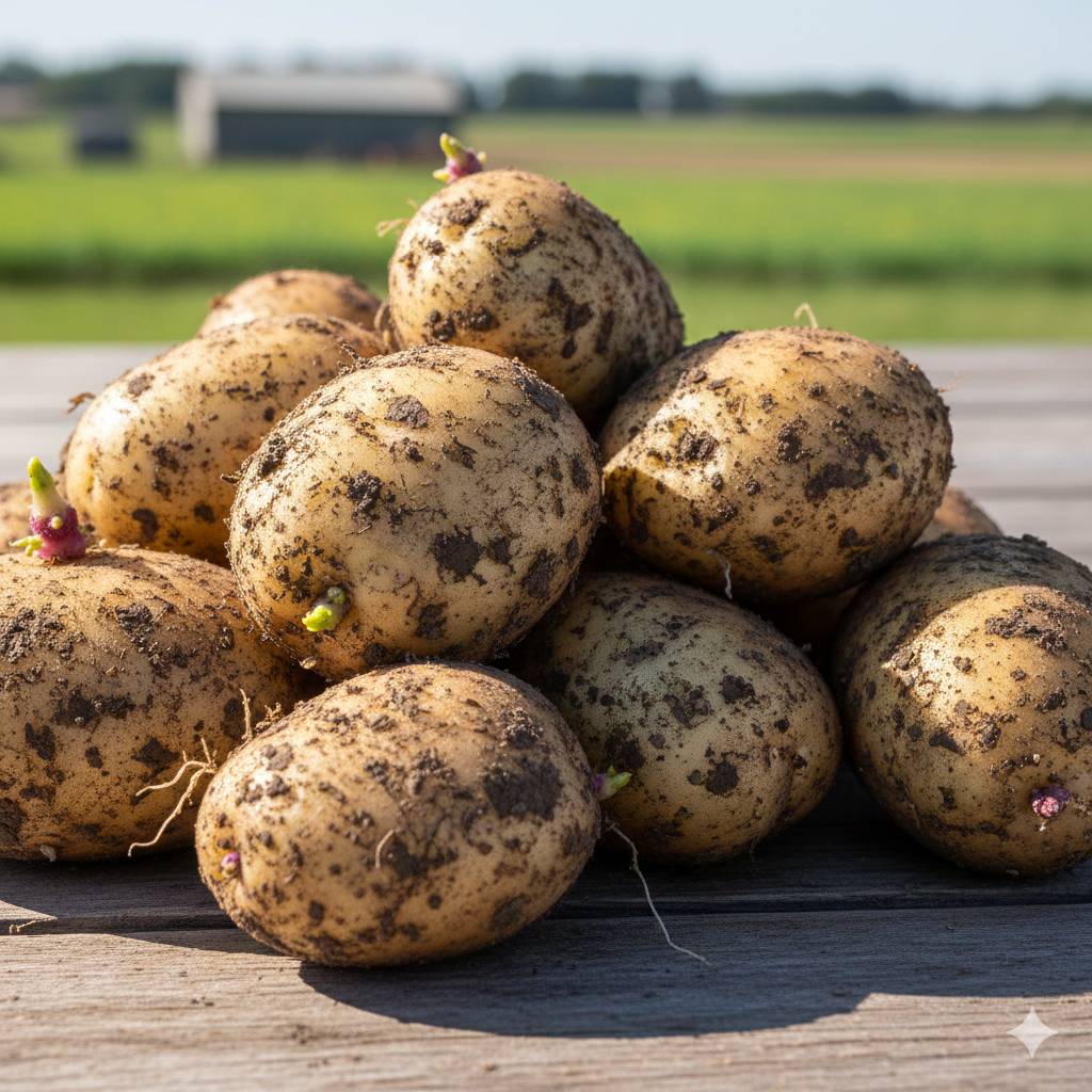 農藥 （圖片來源：AI生成圖片，示意圖）