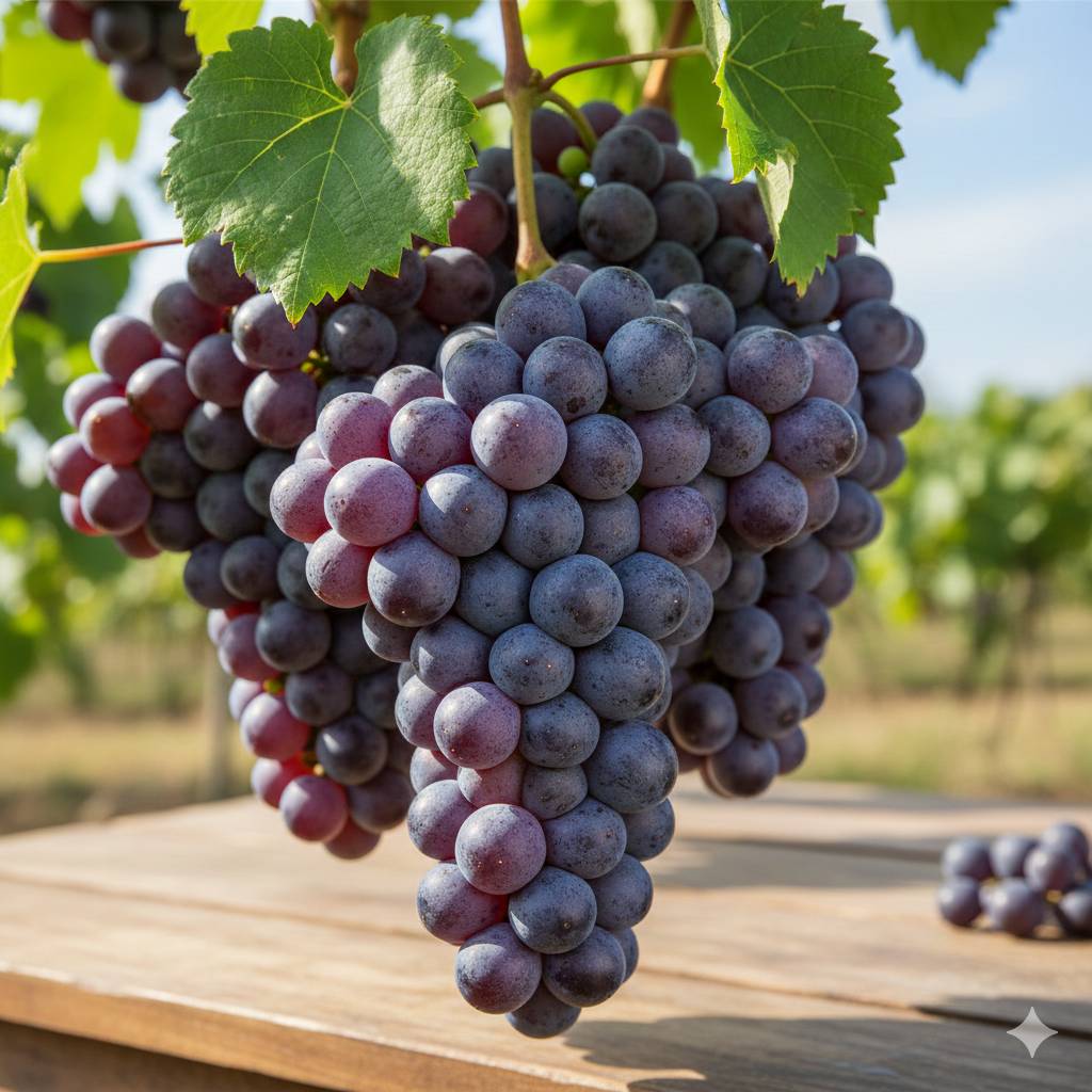 農藥 （圖片來源：AI生成圖片，示意圖）