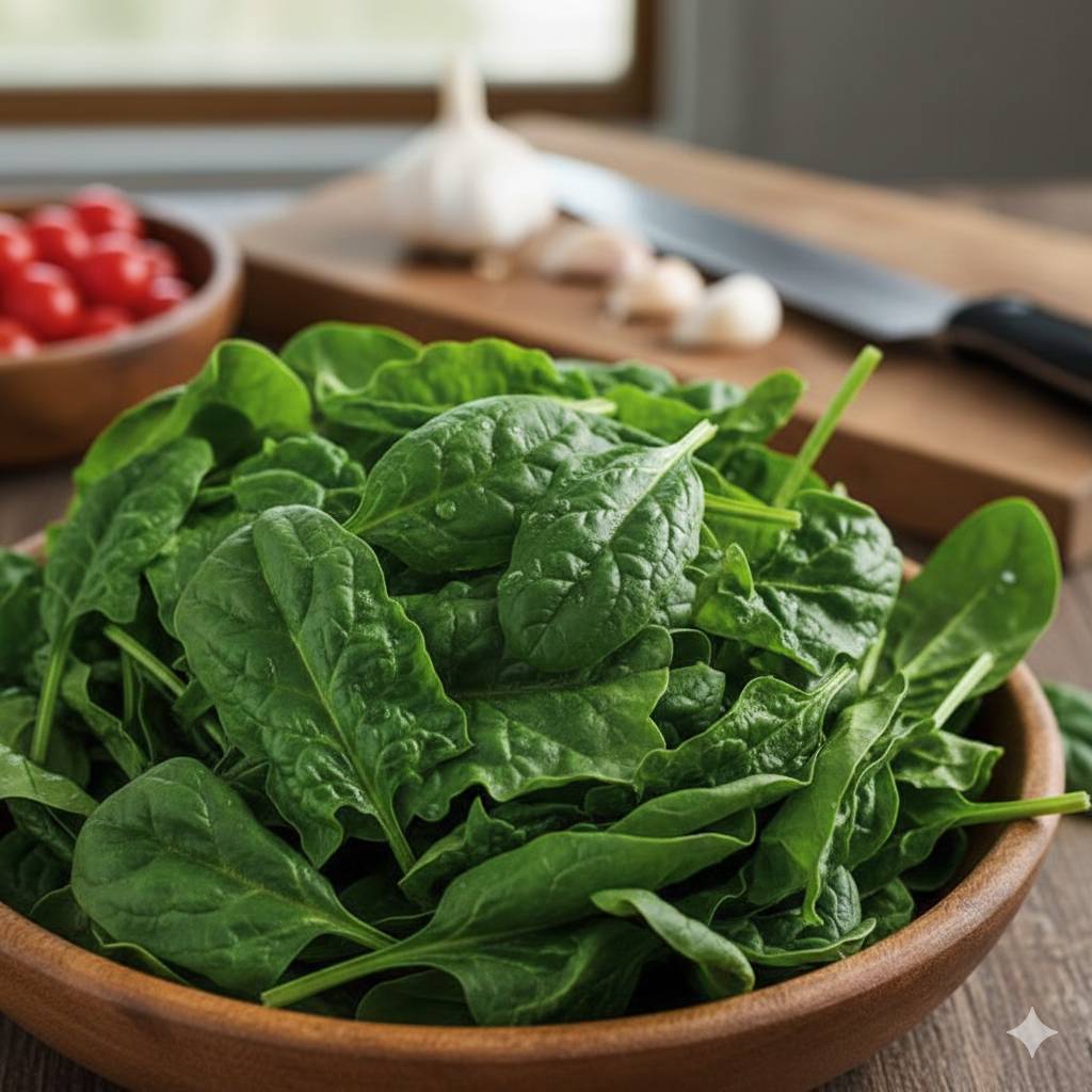 農藥 （圖片來源：AI生成圖片，示意圖）