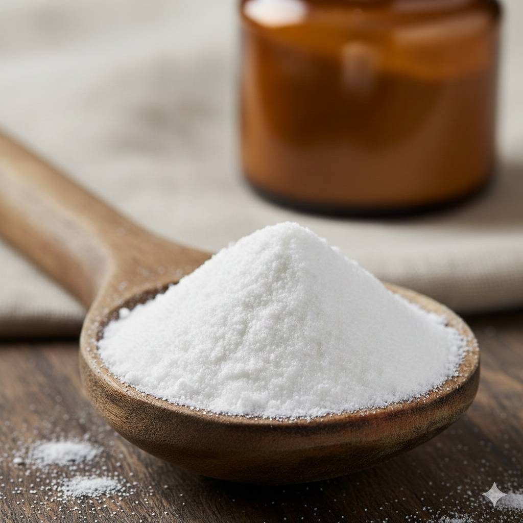 農藥 （圖片來源：AI生成圖片，示意圖）