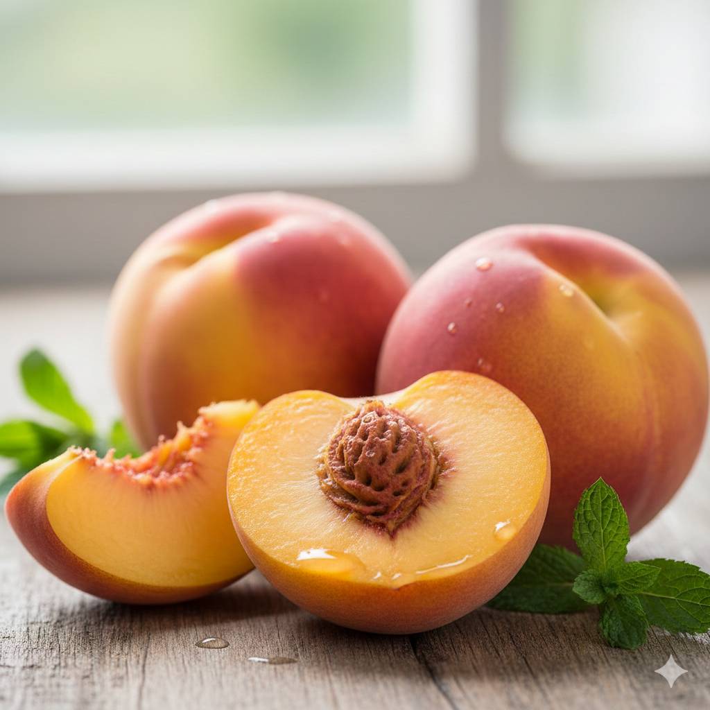 農藥 （圖片來源：AI生成圖片，示意圖）