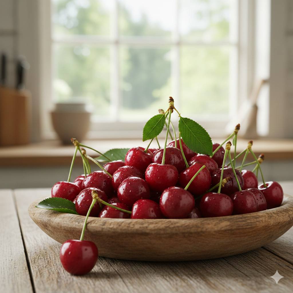 農藥 （圖片來源：AI生成圖片，示意圖）