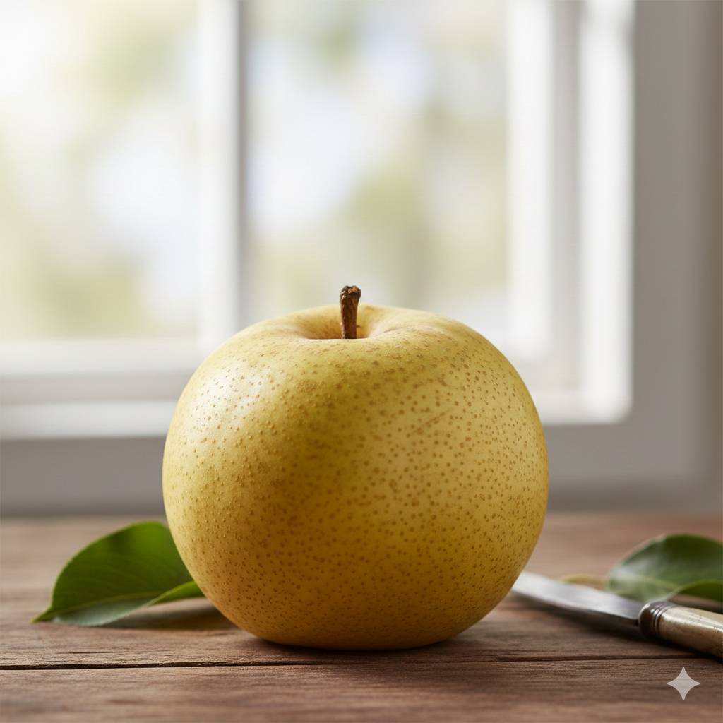 農藥 （圖片來源：AI生成圖片，示意圖）