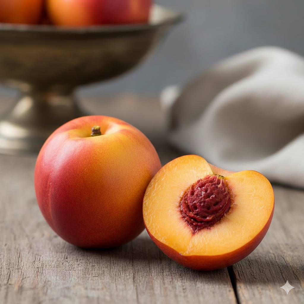 農藥 （圖片來源：AI生成圖片，示意圖）