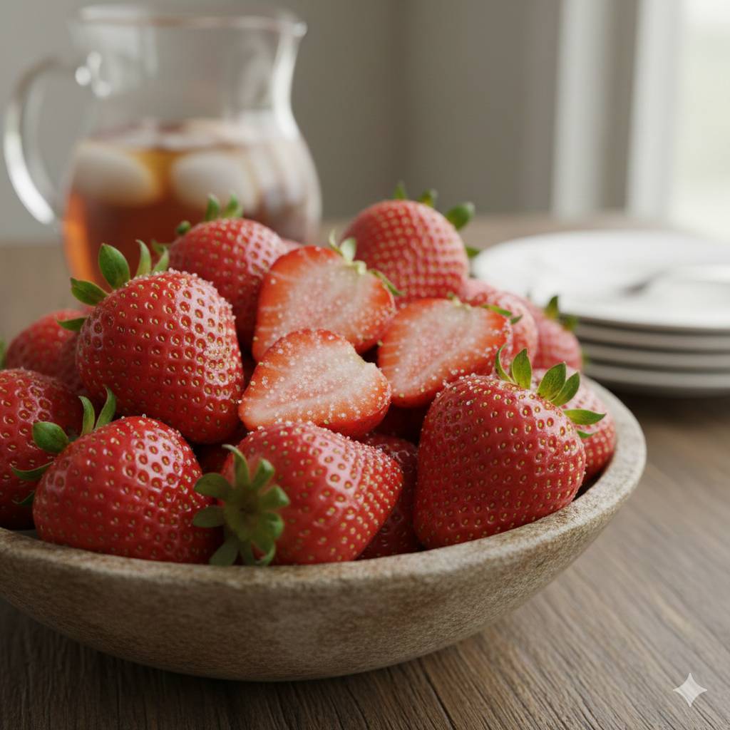 （圖片來源：AI生成圖片，示意圖）