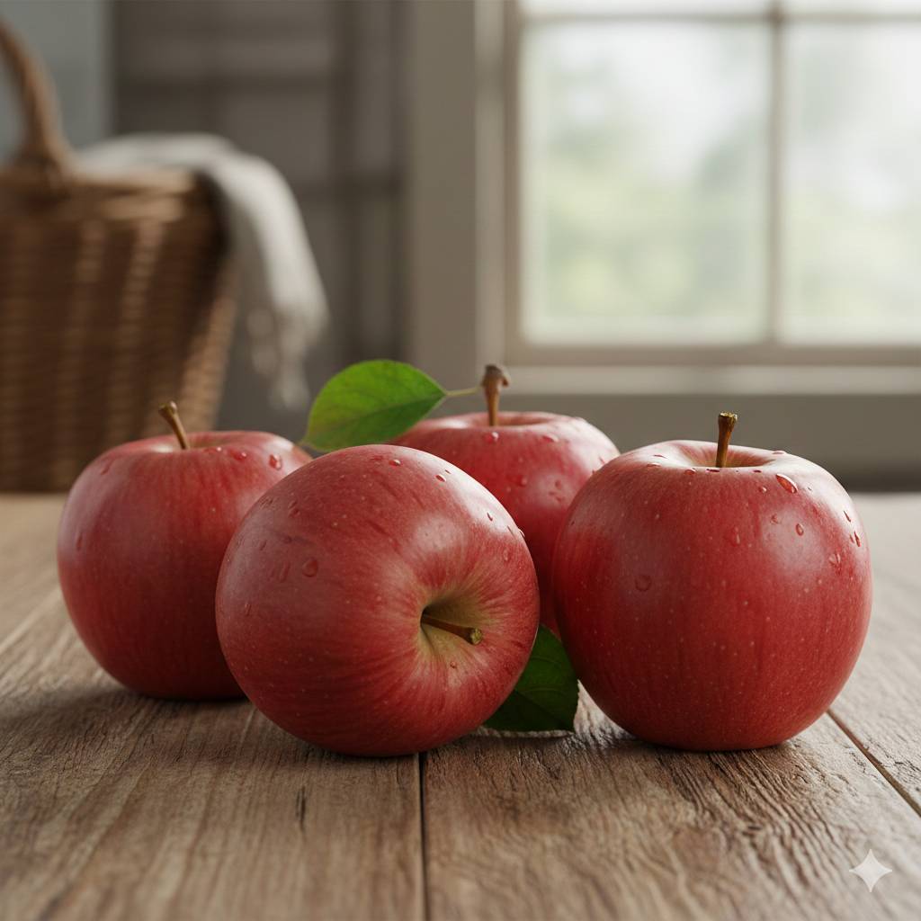 農藥 （圖片來源：AI生成圖片，示意圖）