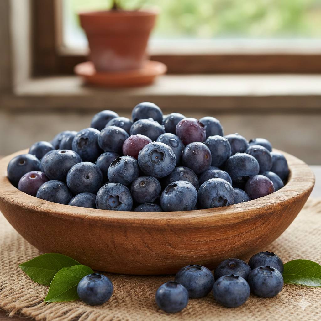 農藥 （圖片來源：AI生成圖片，示意圖）