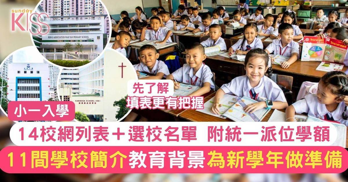 14校網