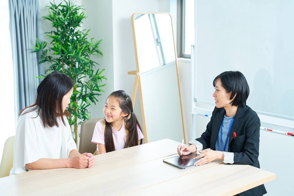 小一叩門 (圖片來源:Shutterstock)