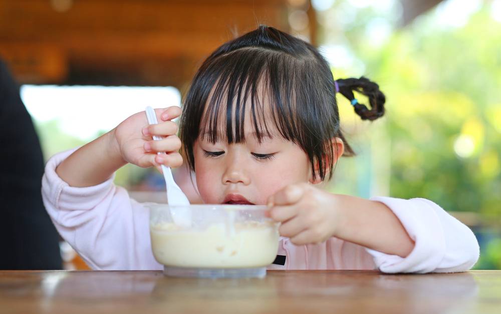 鼻敏感困擾 (圖片來源:Shutterstock)