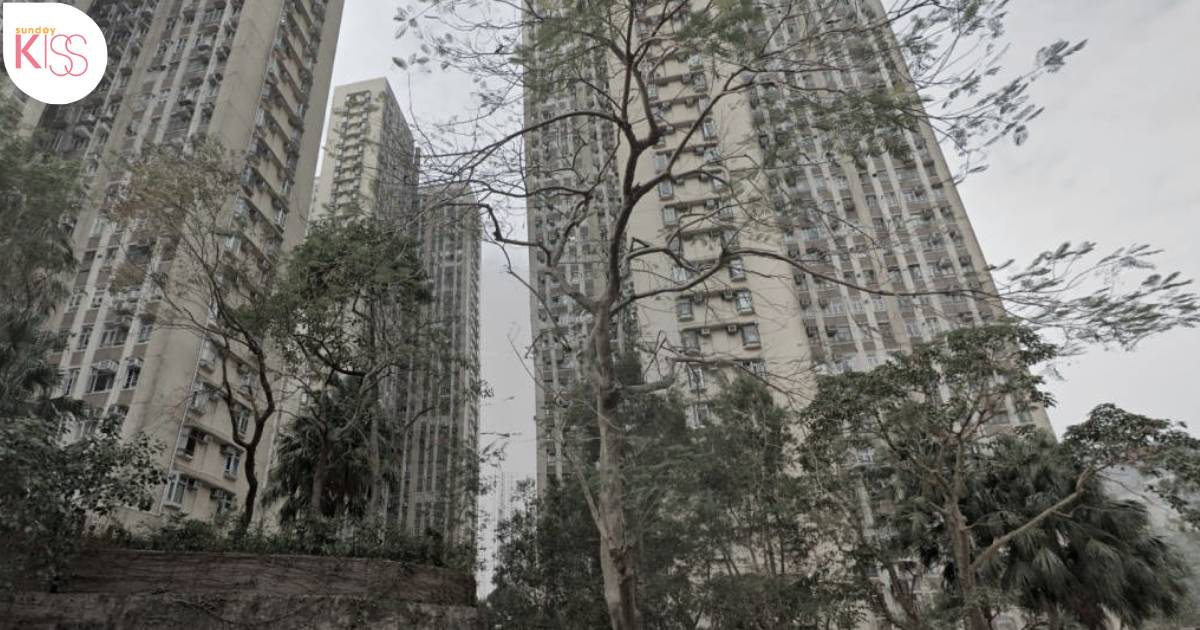 珍惜生命｜藍田20歲女家中上吊不治 警方檢獲遺書 附死者背景