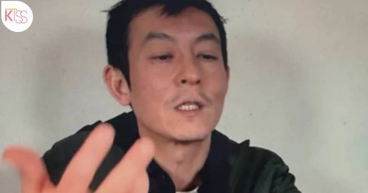 傳陳冠希大鬧頭等艙 因1事怒轟空姐「我會令你冇咗份工！」飛機鬧人錄音瘋傳