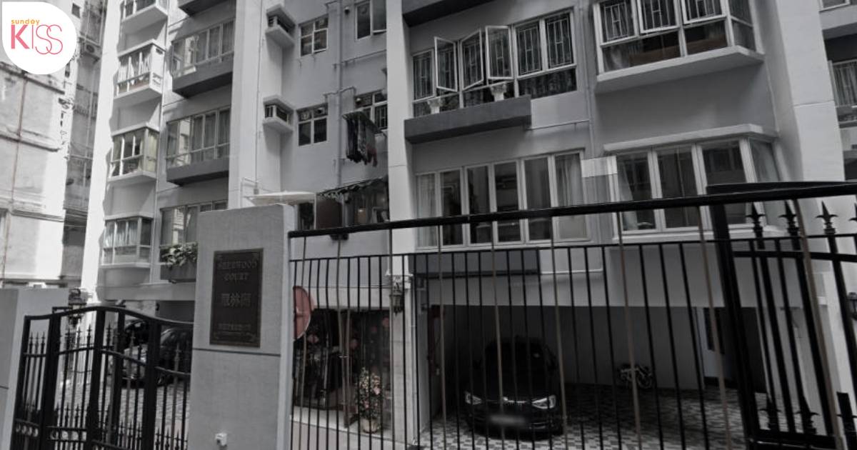 珍惜生命｜49歲母親家中雙料輕生亡 遺下10歲兒子 附事件經過