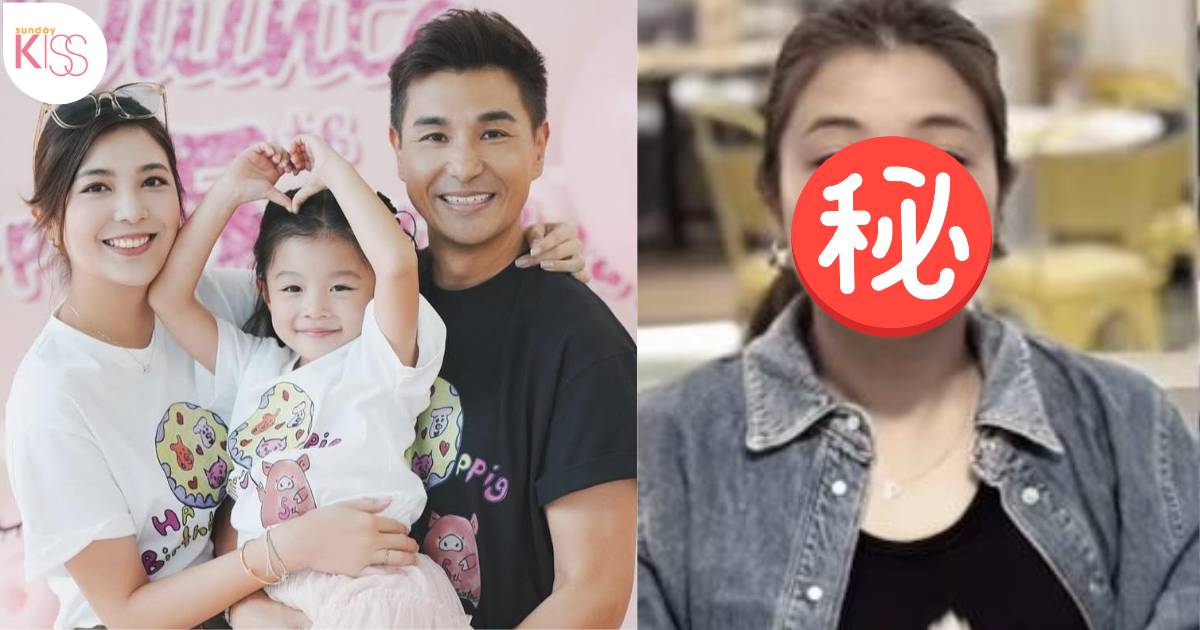 單文柔 病情