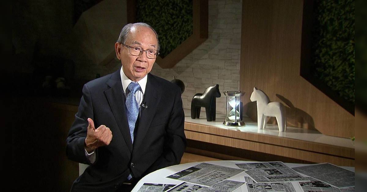 李小龍死因 搶救醫生