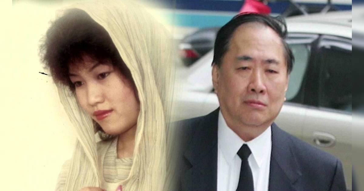 真相猜情尋｜彭楚盈白骨案5大疑點逐一拆解 方曼生首度開腔3字回應！