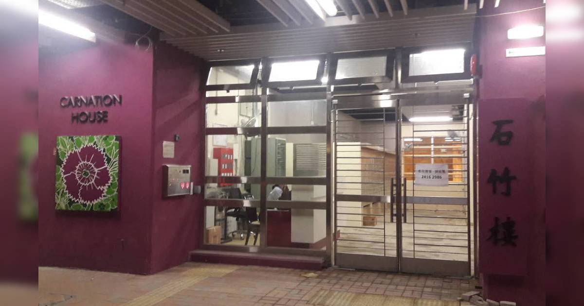17歲少年倒斃家中 警方現場搜獲多種可疑物品 附事件經過