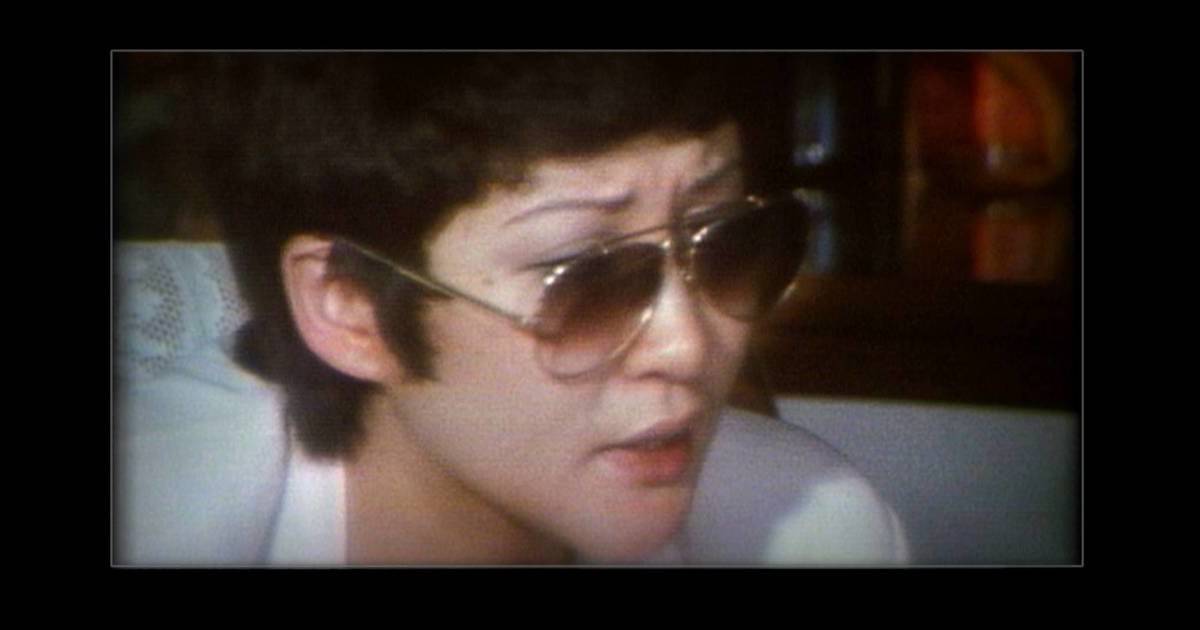 真相猜情尋｜丁珮出書爆李小龍死亡真相 52年前猝死於女星床上惹春藥疑雲
