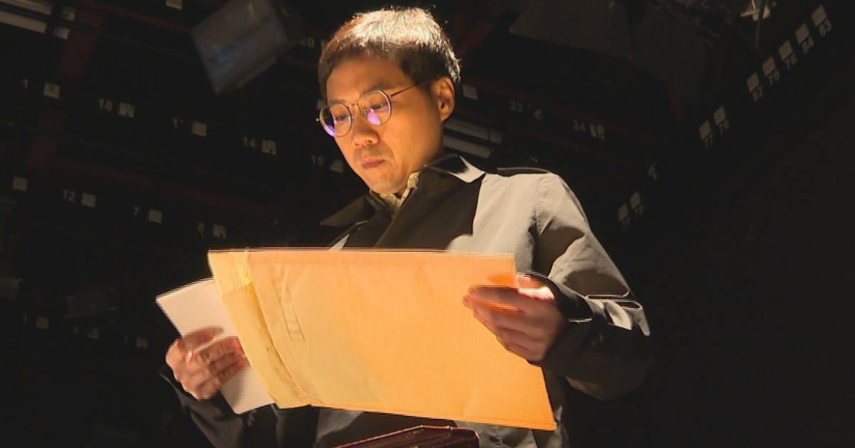 真相猜情尋 李小龍猝死