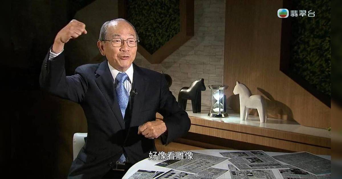 真相猜情尋｜李小龍「馬上風」死因傳足52年 2位法醫曝解剖驚人真相