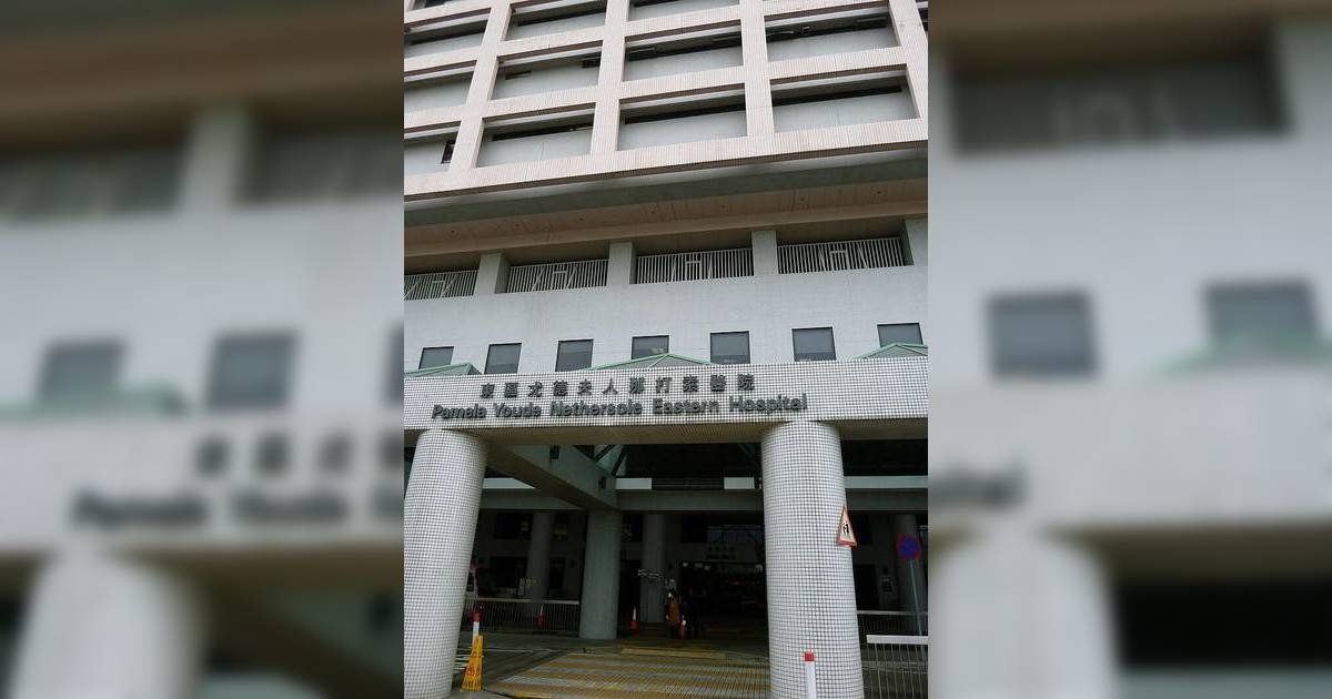 杏花邨16歲少年家中暈倒昏迷 搶救不治 母親揭發全過程