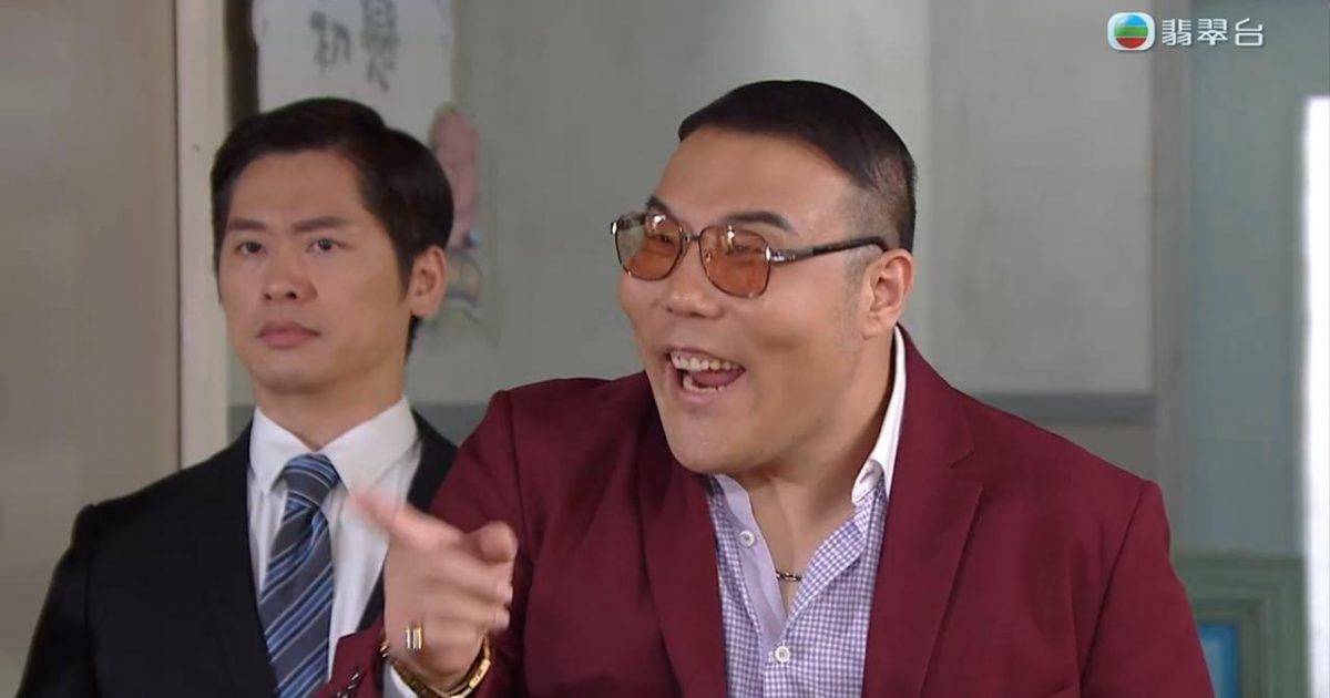 愛回家之開心速遞劇情更新｜7月最新集數線上看 小曹總劉洋、Charlie Puth加入劇情