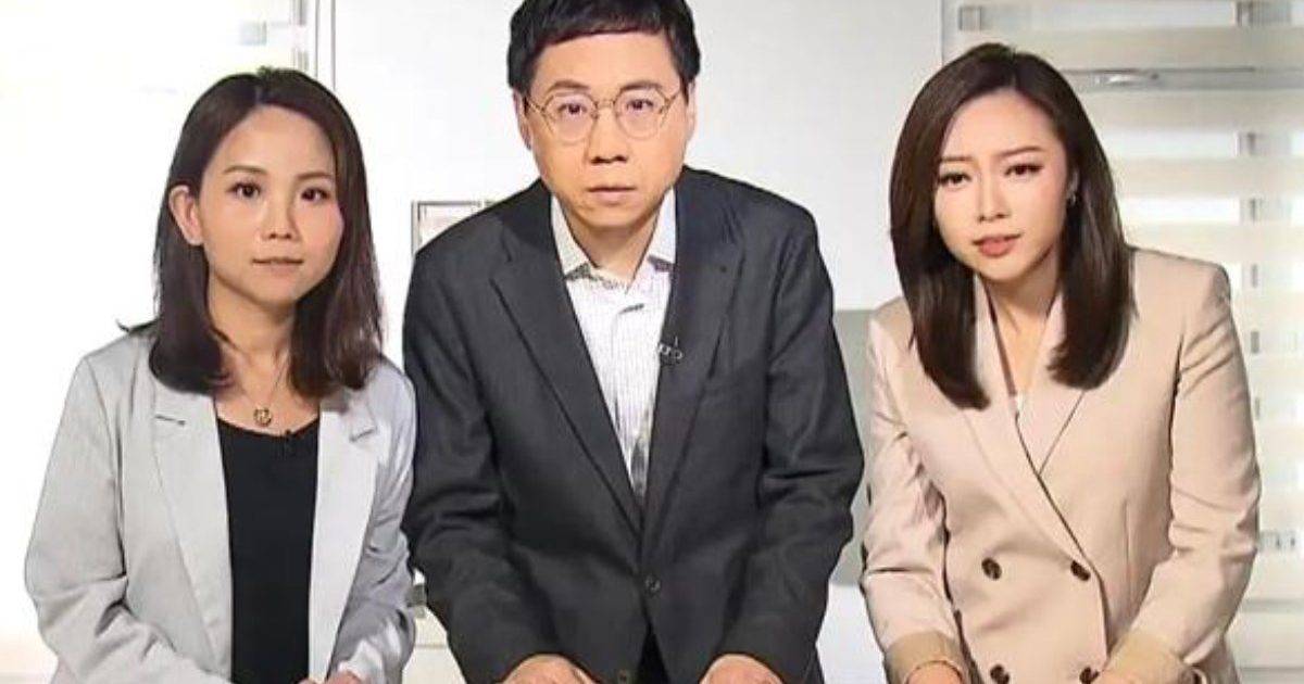 《醫生，你有病？》方東昇學霸背景回顧  精通七種語言服務TVB多年未轉工
