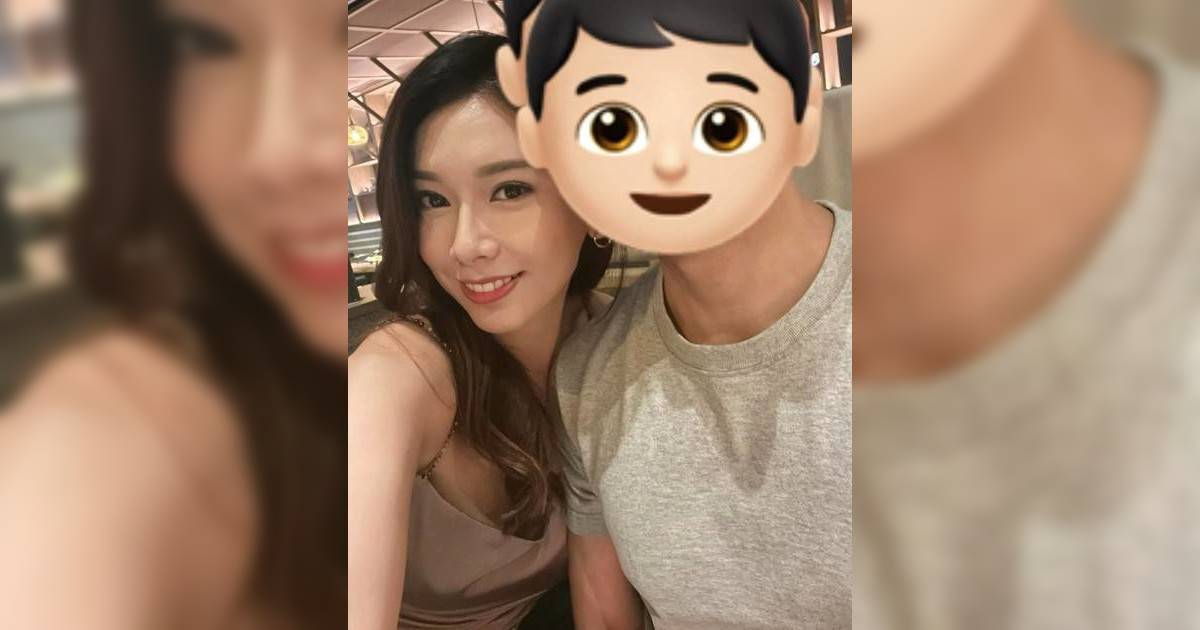 梁凱寧33歲生日甜爆宣布訂婚 未婚夫身份曝光 曾公開擇偶條件最重視1優點！