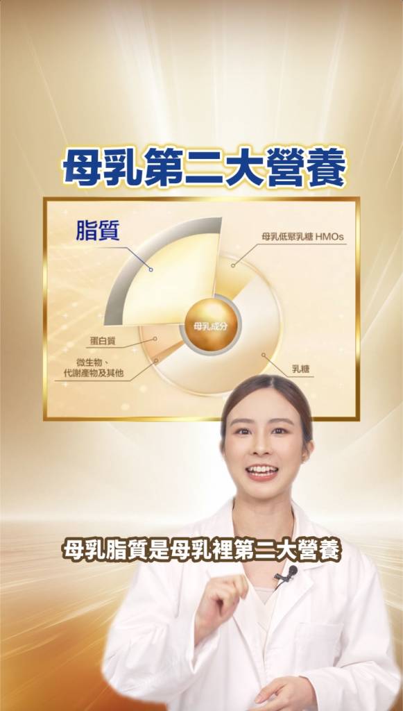母乳 (圖片來源:SundayKiss編輯部)