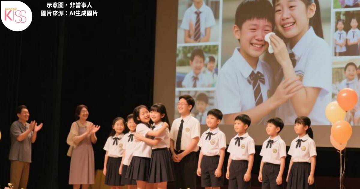 停課｜部分學校取消結業禮 名校校長親解通常不會延期舉行2大原因