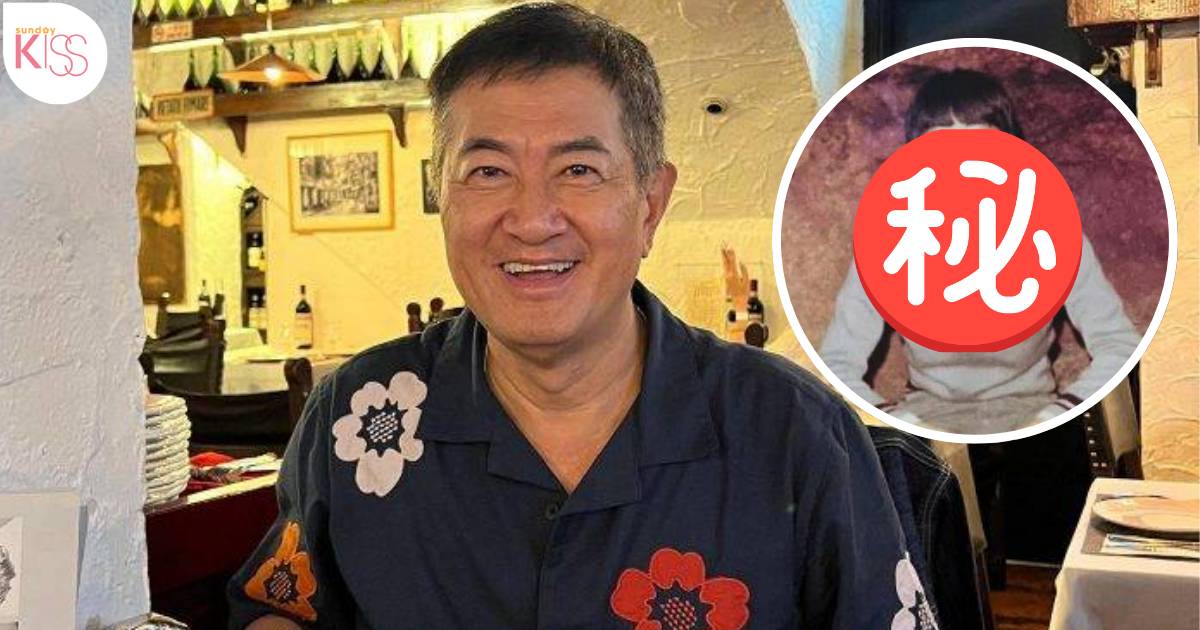 DSE放榜2025｜鄧梓峰貼名校校服照 自爆會考攞H勉勵考生 言論遭網民狠批