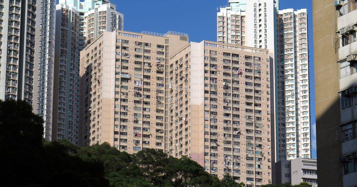 珍惜生命｜婦人突持餐刀自殘 家人大驚報警 事發經過 及現況曝光