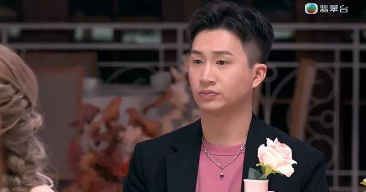 《女神配對計劃》淘汰2名男士、突宣布全球再召集！GM曾展望3字回應