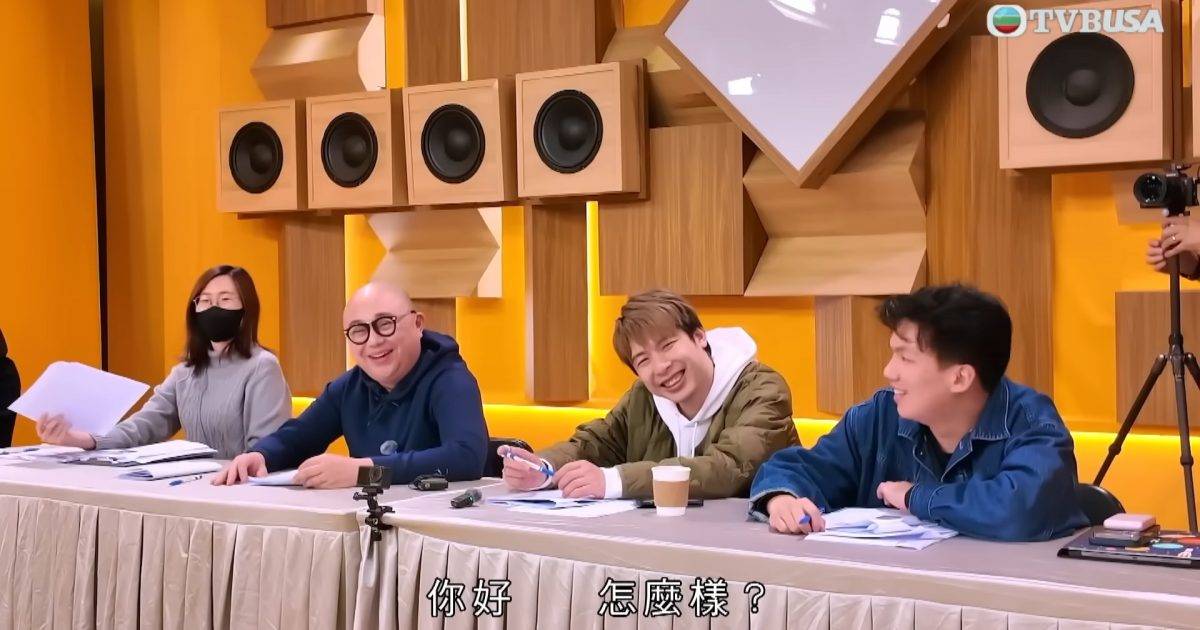 女神配對計劃｜網民不滿監製增「踢館賽」湧入監製IG留言：「玩爛一手好牌」