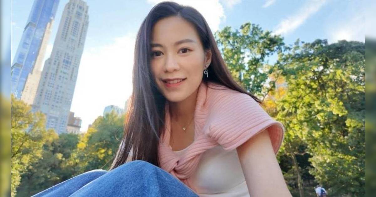 《麻雀樂團》莊易羚隔空告別譚俊彥睇到心碎！自爆拍到兩度衝出廠爆喊