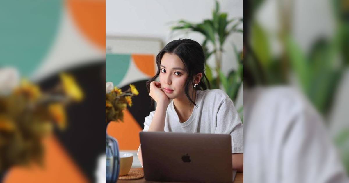 18歲姚焯菲升學決定曝光！豪擲數十萬讀美國神級名校 同特朗普細仔做同學？