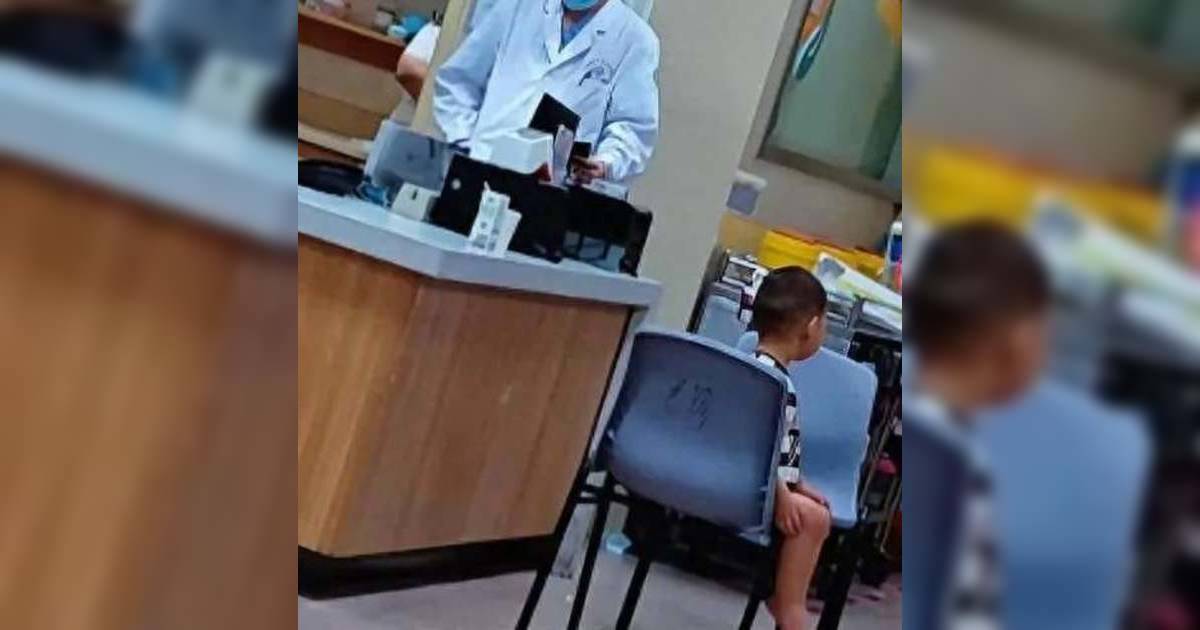 28歲單親媽媽住所內突然離世 2歲兒子伴母屍多日 被揭發時畫面令人心痛