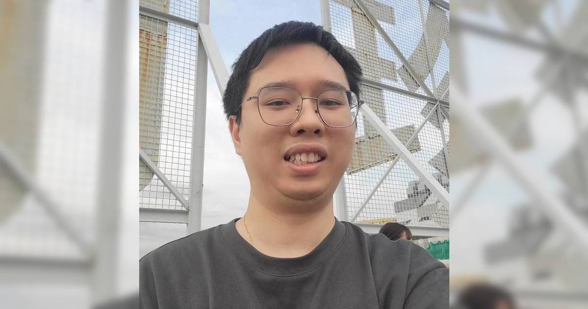 40歲專家Dickson突宣布離巢100毛！另一人氣台柱月前「畢業」 網民憂爆發逃亡潮