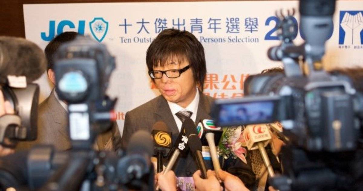 張潤衡 千字文 八仙嶺山火 方東昇