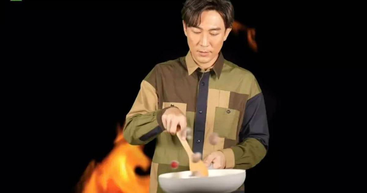 消委會食油