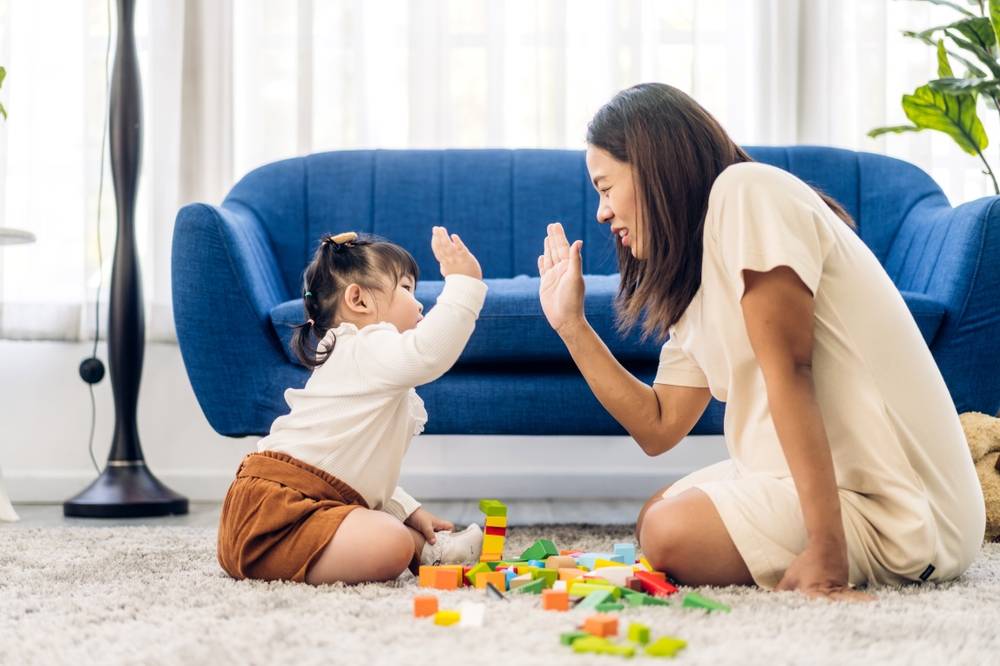 自我管理能力 (圖片來源:Shutterstock)