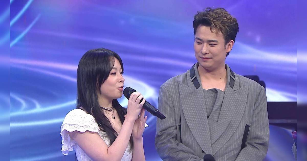 聲秀｜淘汰賽全力加速 讓路11月《中年好聲音4》 一次狂foul四個人