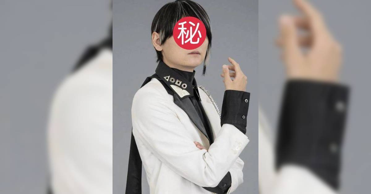 幪面騎士ZEZTZ｜ViuTV同步播出星級陣容曝光 林家棟正式加盟演出幪面超人系列？